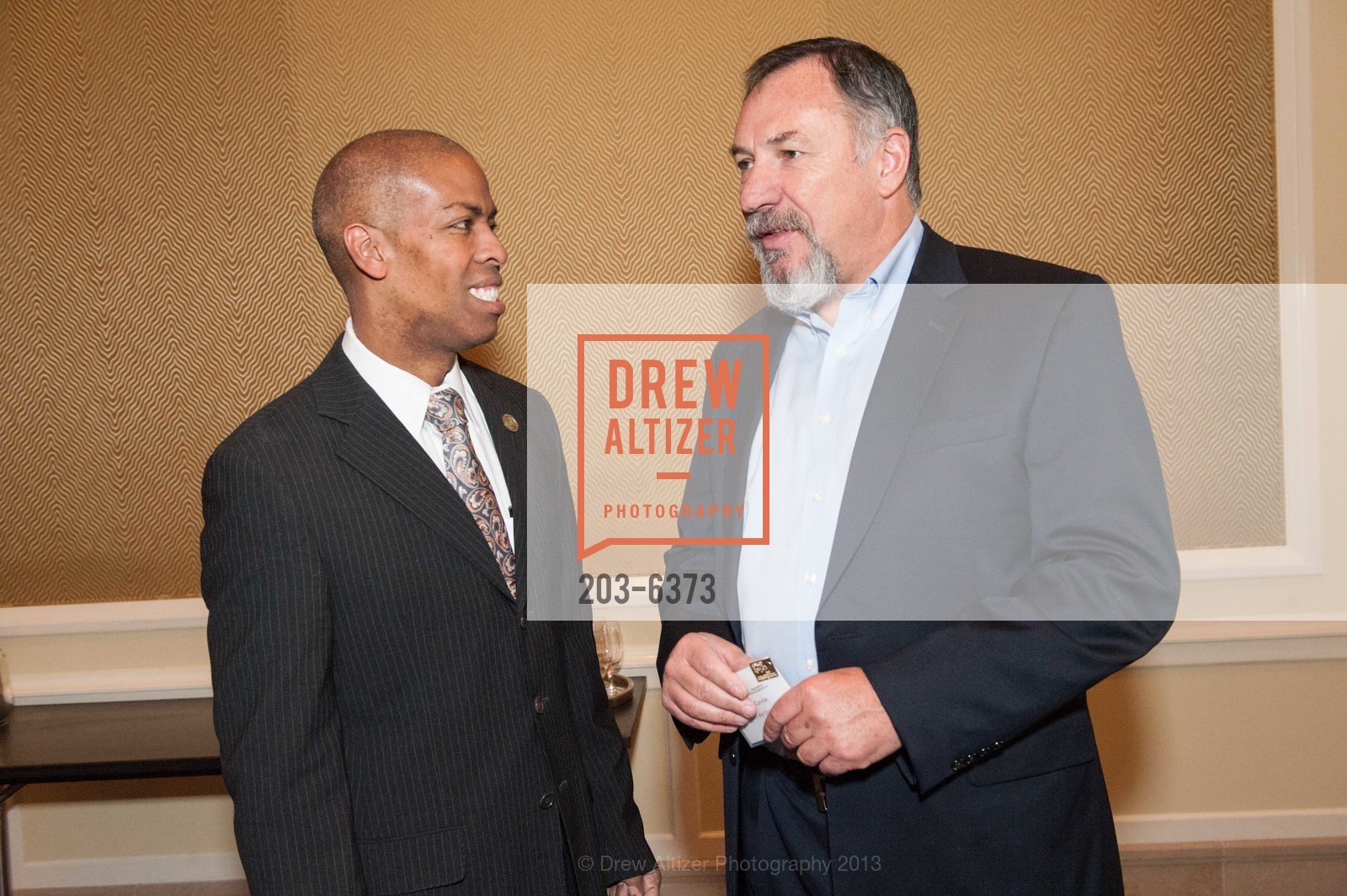 Paul Henderson, Chris Cunnie, HEALTH RIGHT 360: Be the Change 2013, US, November 8th, 2013,Drew Altizer, Drew Altizer Photography, full-service agency, private events, San Francisco photographer, photographer california