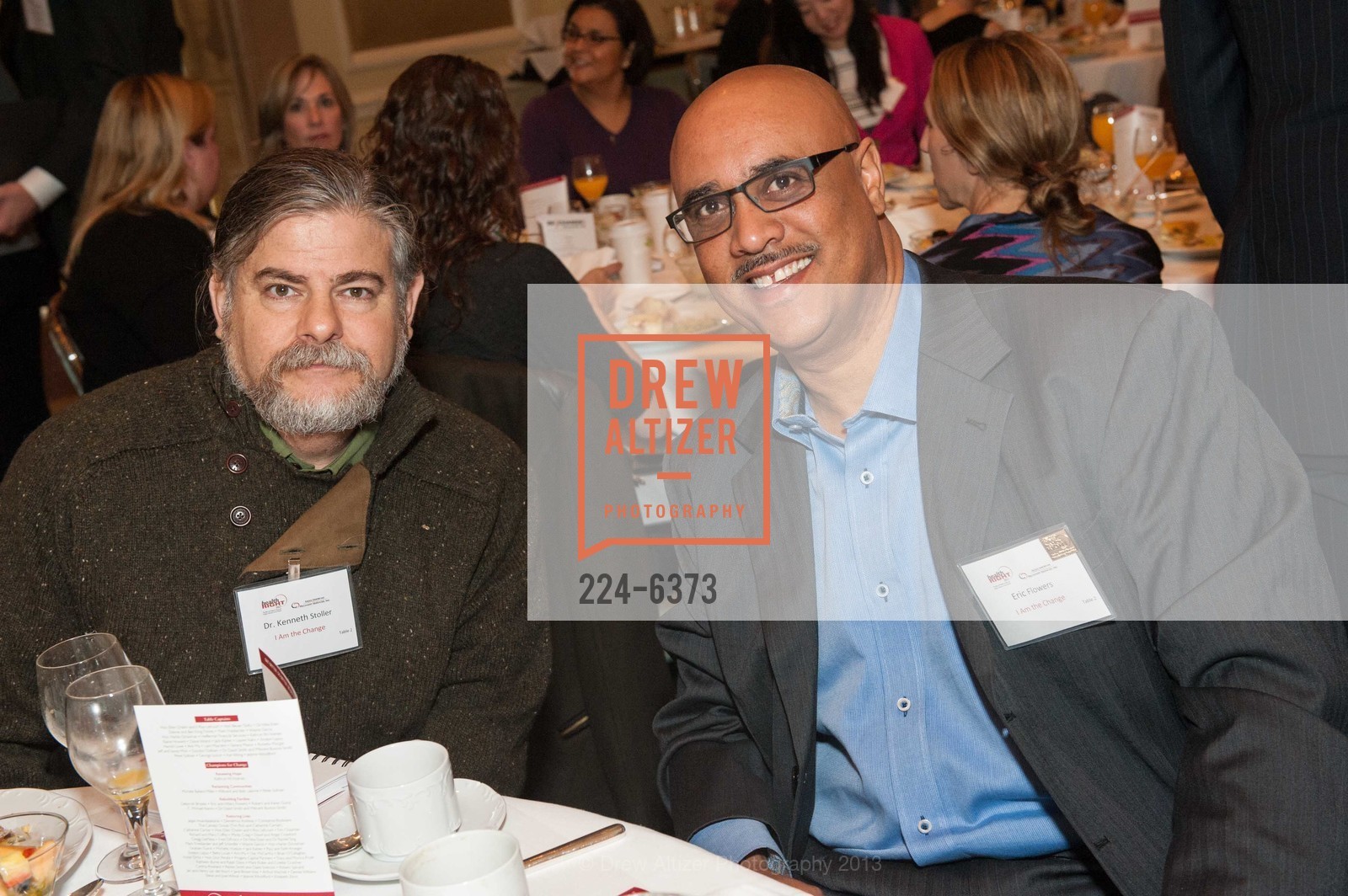 Kenneth Stoller, Eric Flowers, HEALTH RIGHT 360: Be the Change 2013, US, November 8th, 2013,Drew Altizer, Drew Altizer Photography, full-service agency, private events, San Francisco photographer, photographer california