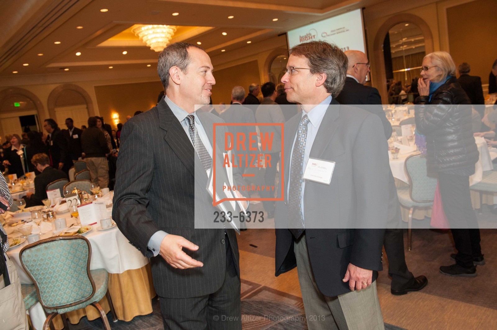 Bevan Dufty, Marc Zilvarsmit, HEALTH RIGHT 360: Be the Change 2013, US, November 8th, 2013,Drew Altizer, Drew Altizer Photography, full-service agency, private events, San Francisco photographer, photographer california