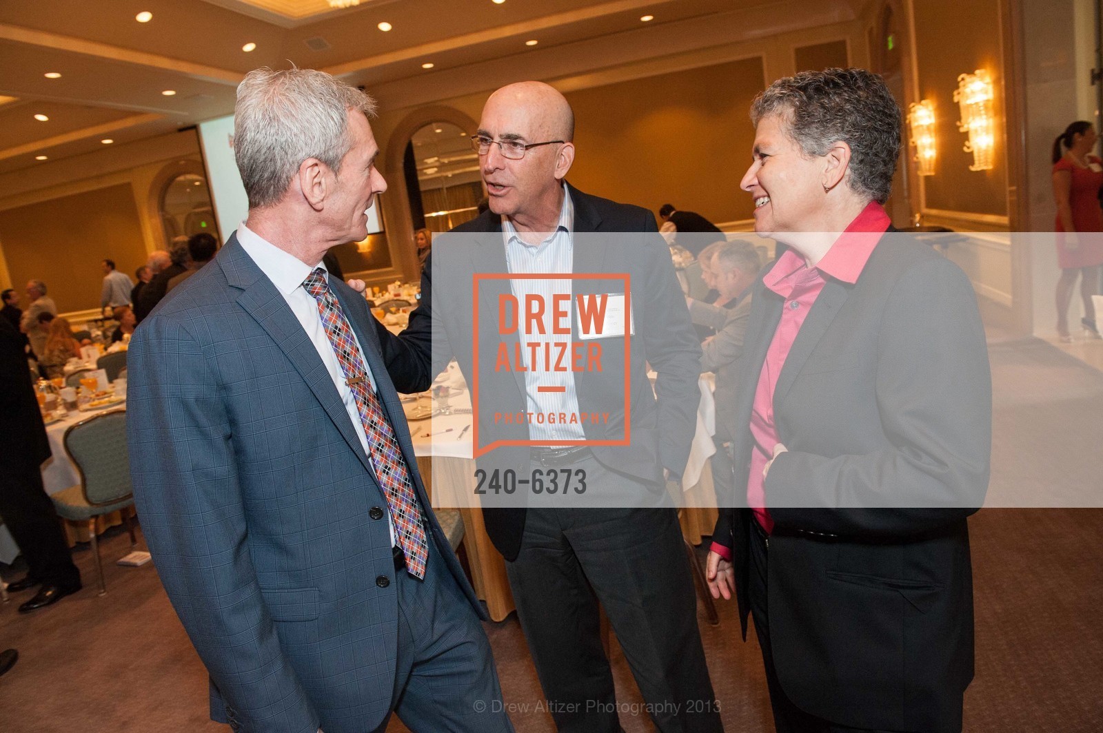 Jeff Schindler, Drew Noble, Vitka Eisen, HEALTH RIGHT 360: Be the Change 2013, US, November 8th, 2013