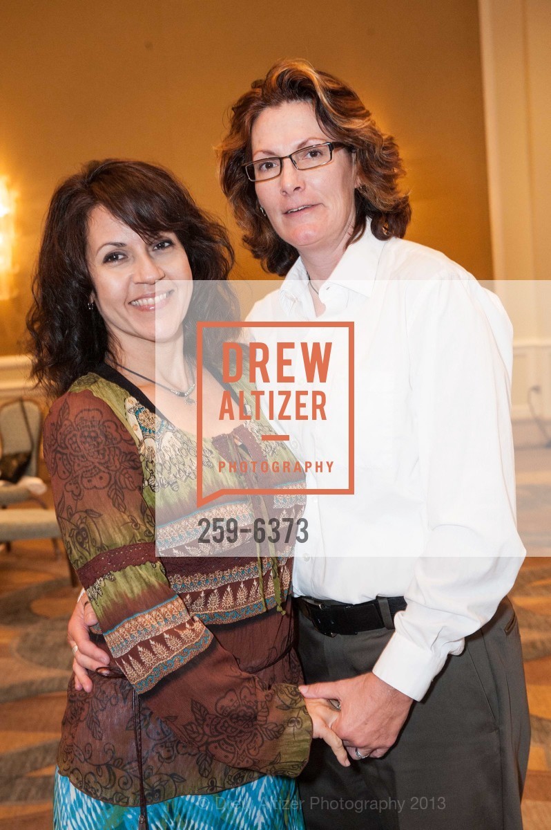 Michele Molina, Laura Weigand, HEALTH RIGHT 360: Be the Change 2013, US, November 8th, 2013,Drew Altizer, Drew Altizer Photography, full-service agency, private events, San Francisco photographer, photographer california