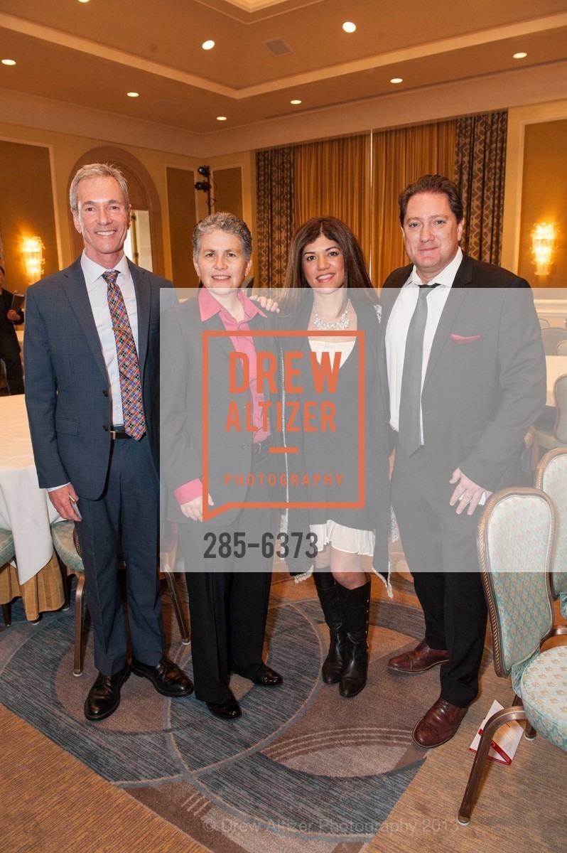 Jeff Schindler, Vitka Eisen, Shabnam Farneneh, Liam Mayclem, HEALTH RIGHT 360: Be the Change 2013, US, November 8th, 2013,Drew Altizer, Drew Altizer Photography, full-service agency, private events, San Francisco photographer, photographer california