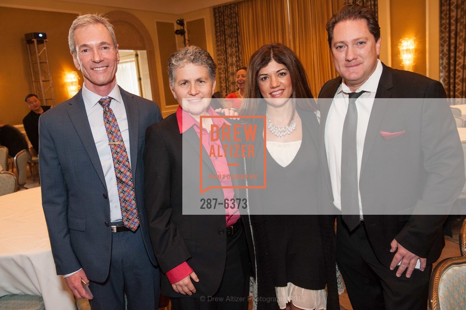 Jeff Schindler, Vitka Eisen, Shabnam Farneneh, Liam Mayclem, HEALTH RIGHT 360: Be the Change 2013, US, November 8th, 2013, Photo #287-6373 Jeff Schindler, Vitka Eisen, Shabnam Farneneh, Liam Mayclem, Photo #287-6373