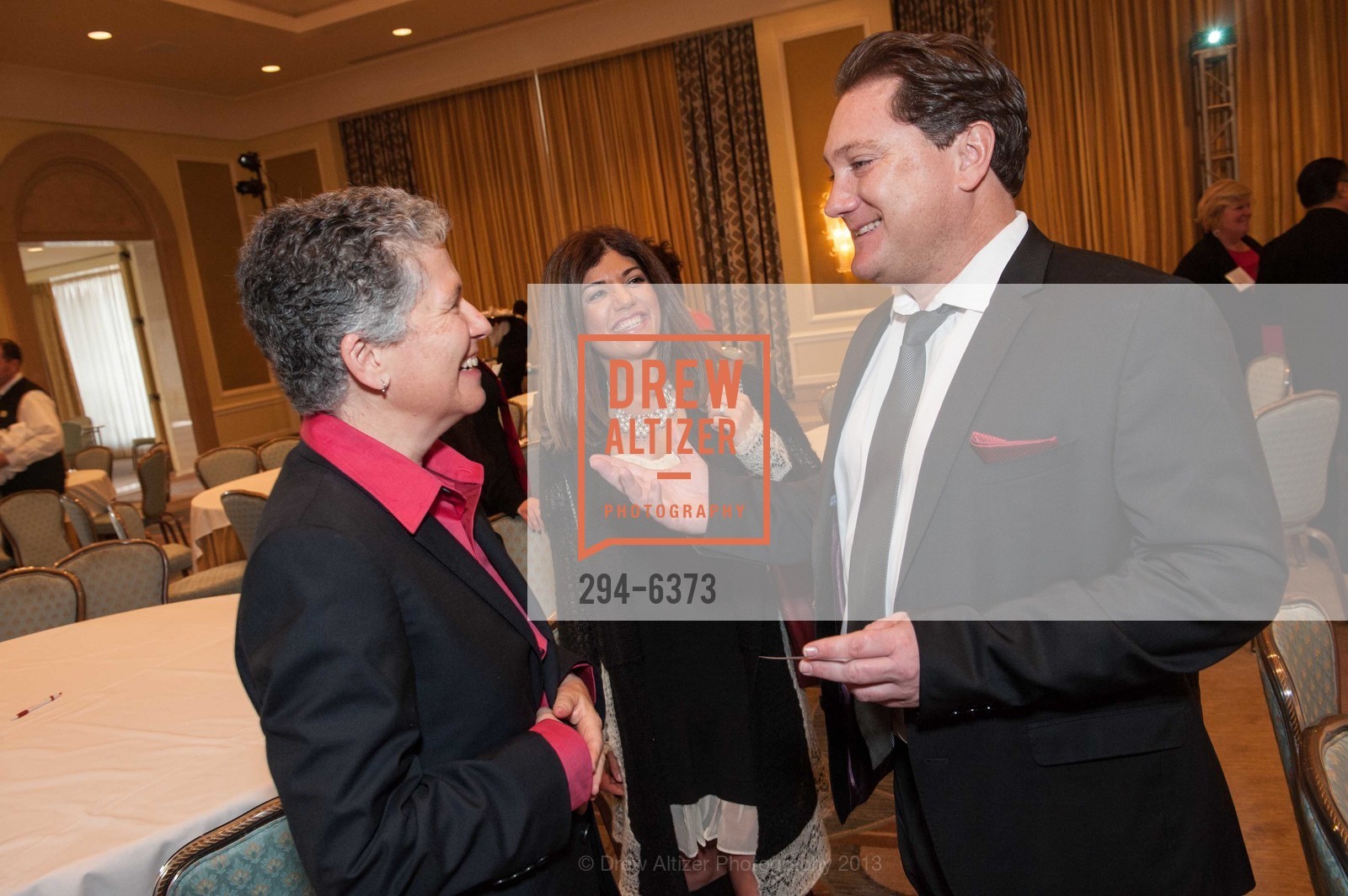 Vitka Eisen, Shabnam Farneneh, Liam Mayclem, HEALTH RIGHT 360: Be the Change 2013, US, November 8th, 2013,Drew Altizer, Drew Altizer Photography, full-service agency, private events, San Francisco photographer, photographer california