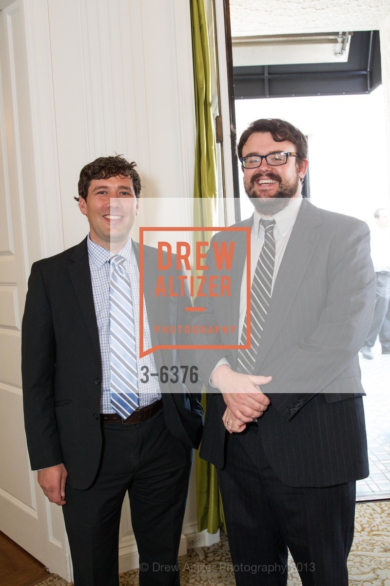 Brad Sisley, Matt Clark, COAST GUARD FOUNDATION Presents Pacific Awards Dinner, US, April 25th, 2013,Drew Altizer, Drew Altizer Photography, full-service agency, private events, San Francisco photographer, photographer california