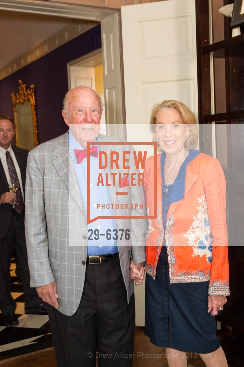George Shultz, Charlotte Shultz, COAST GUARD FOUNDATION Presents Pacific Awards Dinner, US, April 25th, 2013,Drew Altizer, Drew Altizer Photography, full-service agency, private events, San Francisco photographer, photographer california