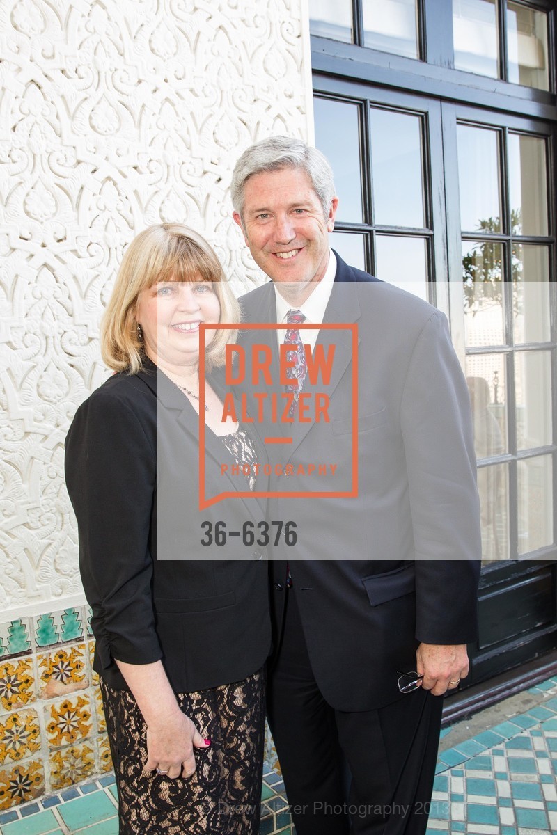 Roselle Nerney, Michael Nerney, COAST GUARD FOUNDATION Presents Pacific Awards Dinner, US, April 25th, 2013,Drew Altizer, Drew Altizer Photography, full-service agency, private events, San Francisco photographer, photographer california