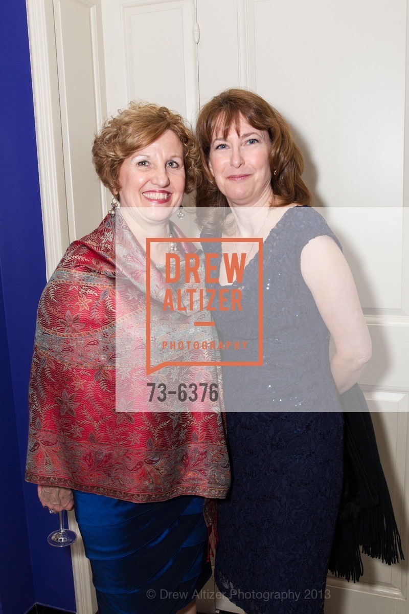 Eileen Goodwin, Nancy Montgomery, COAST GUARD FOUNDATION Presents Pacific Awards Dinner, US, April 25th, 2013,Drew Altizer, Drew Altizer Photography, full-service agency, private events, San Francisco photographer, photographer california