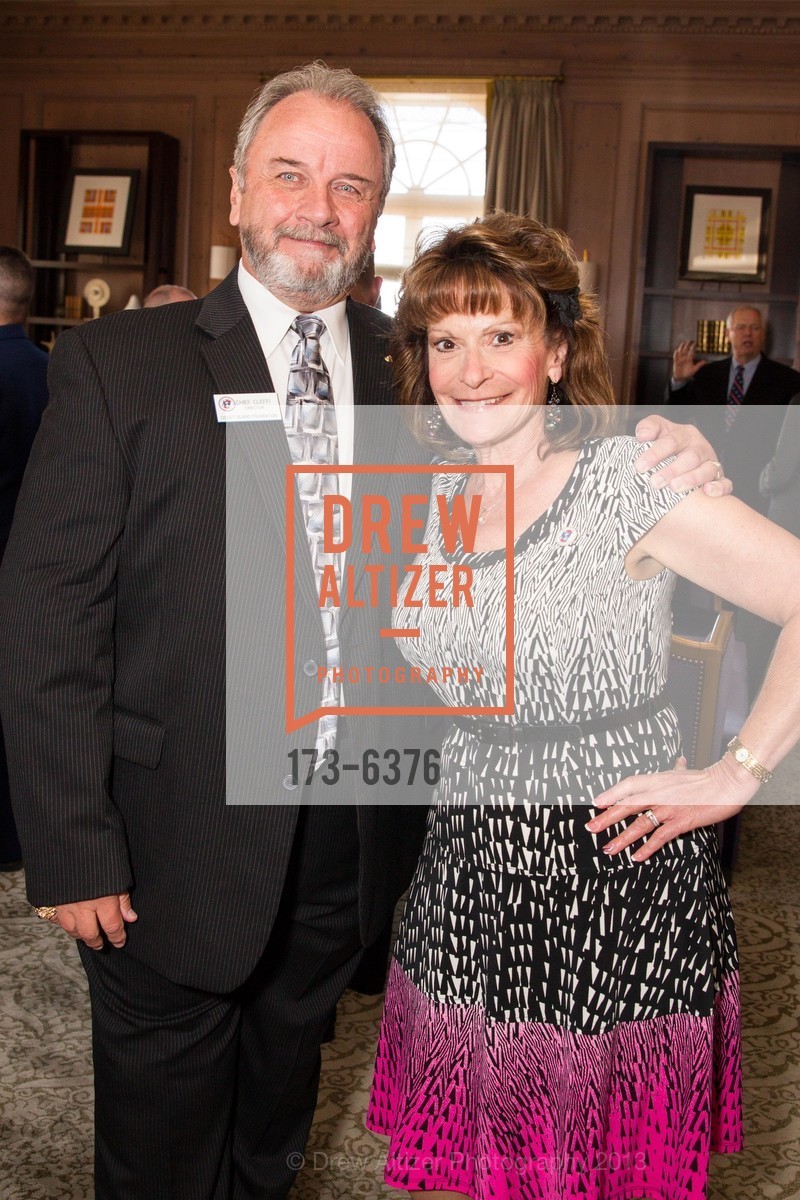 Cheif Cleffi, Suzy Cleffi, COAST GUARD FOUNDATION Presents Pacific Awards Dinner, US, April 25th, 2013,Drew Altizer, Drew Altizer Photography, full-service agency, private events, San Francisco photographer, photographer california