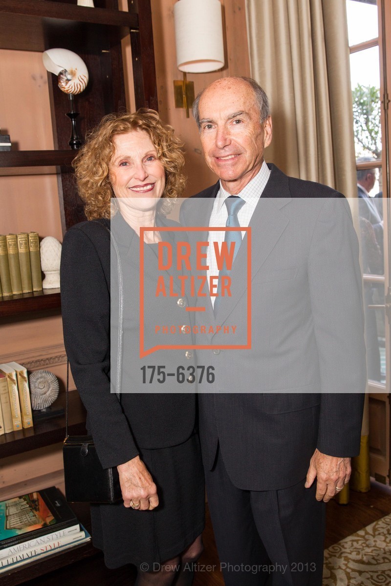 Ginger Andrasick, Jim Andrasick, COAST GUARD FOUNDATION Presents Pacific Awards Dinner, US, April 25th, 2013,Drew Altizer, Drew Altizer Photography, full-service agency, private events, San Francisco photographer, photographer california