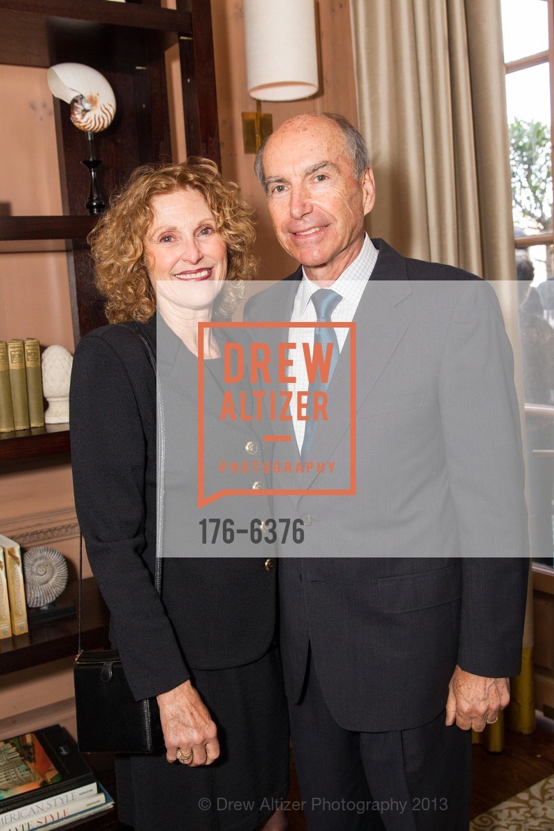 Ginger Andrasick, Jim Andrasick, COAST GUARD FOUNDATION Presents Pacific Awards Dinner, US, April 25th, 2013,Drew Altizer, Drew Altizer Photography, full-service agency, private events, San Francisco photographer, photographer california