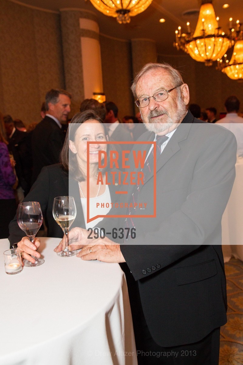 Deb Self, COAST GUARD FOUNDATION Presents Pacific Awards Dinner, US, April 25th, 2013,Drew Altizer, Drew Altizer Photography, full-service agency, private events, San Francisco photographer, photographer california