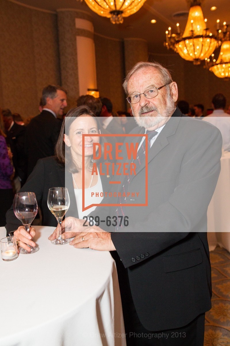 Deb Self, Karl Nolte, COAST GUARD FOUNDATION Presents Pacific Awards Dinner, US, April 25th, 2013,Drew Altizer, Drew Altizer Photography, full-service agency, private events, San Francisco photographer, photographer california