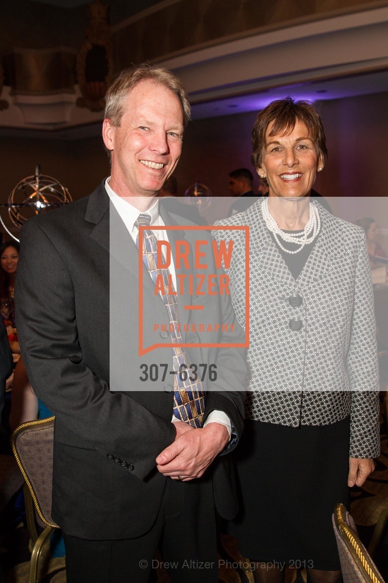 Scott Meritt, Lynn Korwatch, COAST GUARD FOUNDATION Presents Pacific Awards Dinner, US, April 25th, 2013,Drew Altizer, Drew Altizer Photography, full-service agency, private events, San Francisco photographer, photographer california