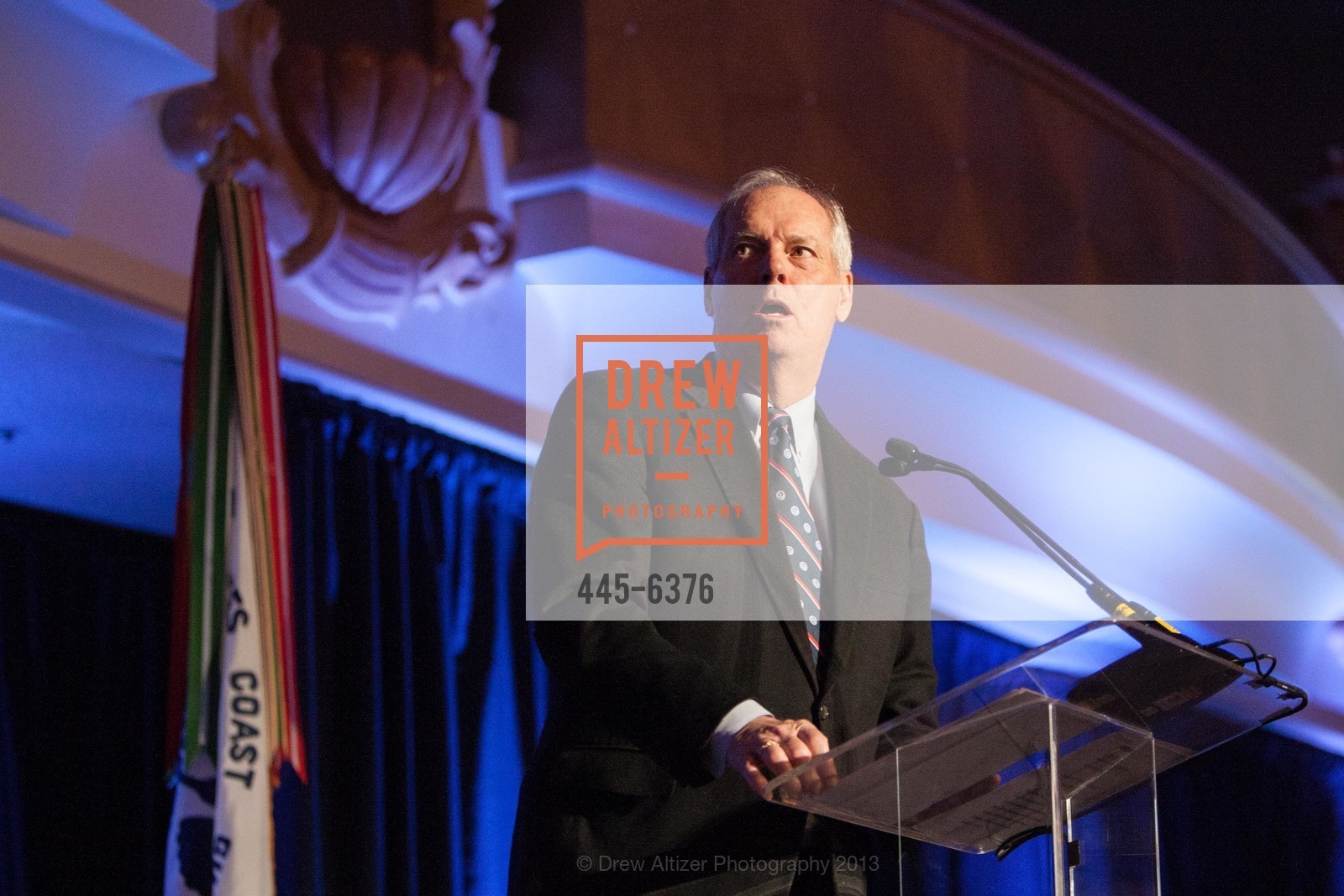 Gary Jobson, COAST GUARD FOUNDATION Presents Pacific Awards Dinner, US, April 25th, 2013,Drew Altizer, Drew Altizer Photography, full-service agency, private events, San Francisco photographer, photographer california
