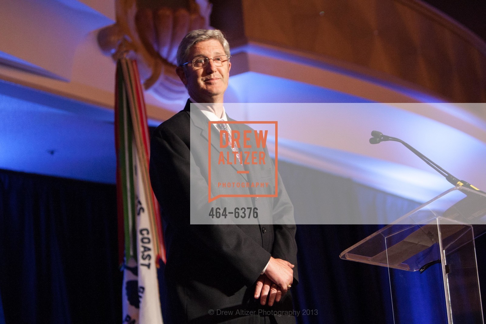 Michael Nerney, COAST GUARD FOUNDATION Presents Pacific Awards Dinner, US, April 25th, 2013,Drew Altizer, Drew Altizer Photography, full-service agency, private events, San Francisco photographer, photographer california