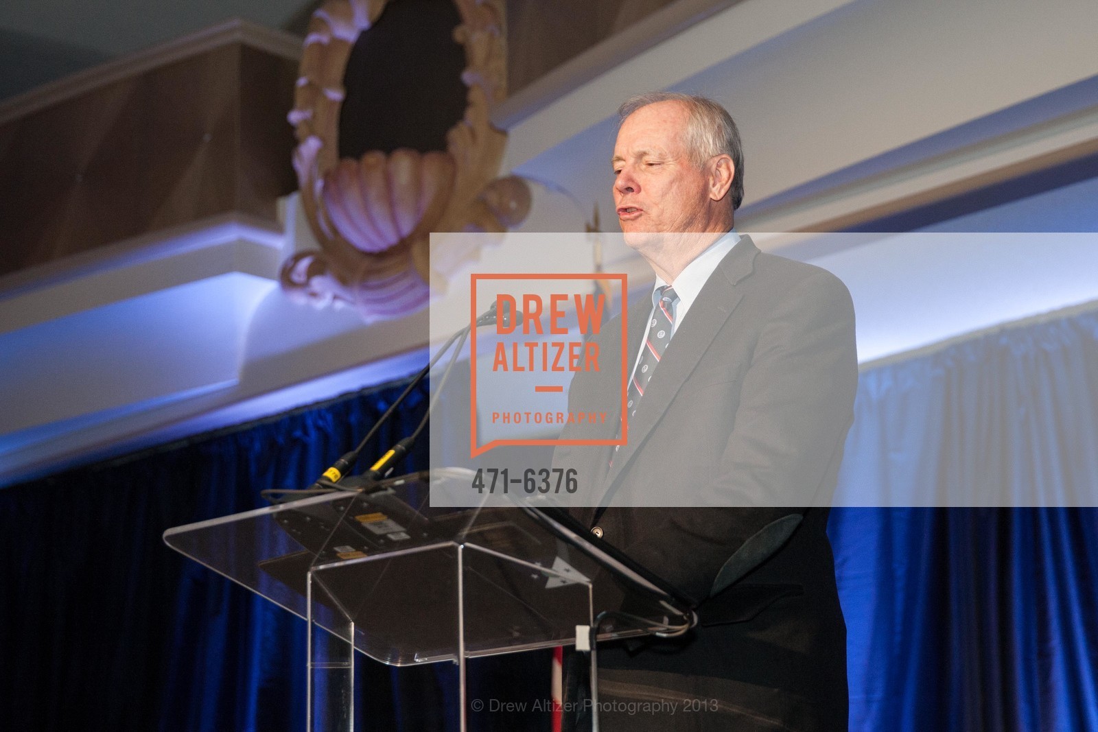 Gary Jobson, COAST GUARD FOUNDATION Presents Pacific Awards Dinner, US, April 25th, 2013,Drew Altizer, Drew Altizer Photography, full-service agency, private events, San Francisco photographer, photographer california