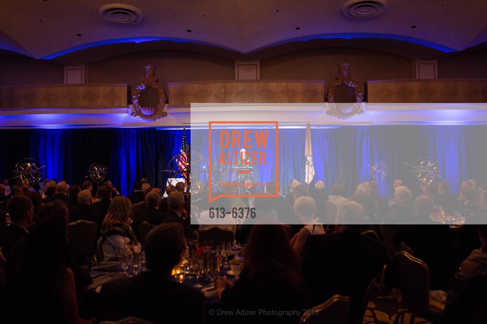Robert Papp, COAST GUARD FOUNDATION Presents Pacific Awards Dinner, US, April 25th, 2013,Drew Altizer, Drew Altizer Photography, full-service agency, private events, San Francisco photographer, photographer california