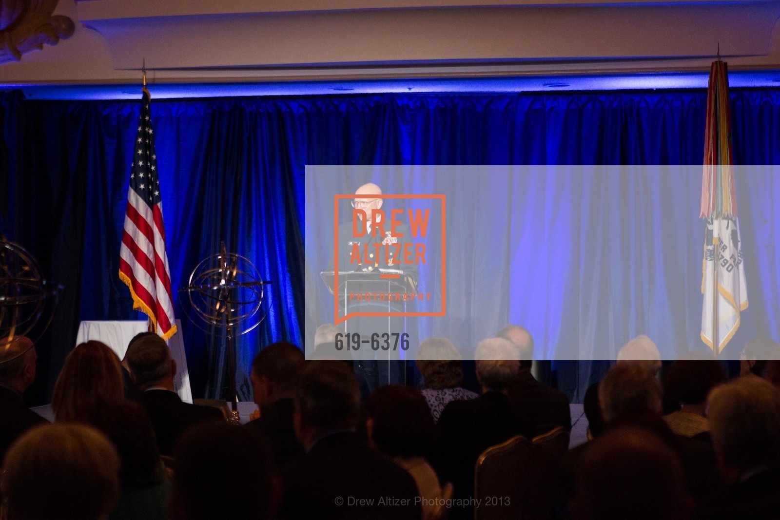 Robert Papp, COAST GUARD FOUNDATION Presents Pacific Awards Dinner, US, April 25th, 2013,Drew Altizer, Drew Altizer Photography, full-service agency, private events, San Francisco photographer, photographer california