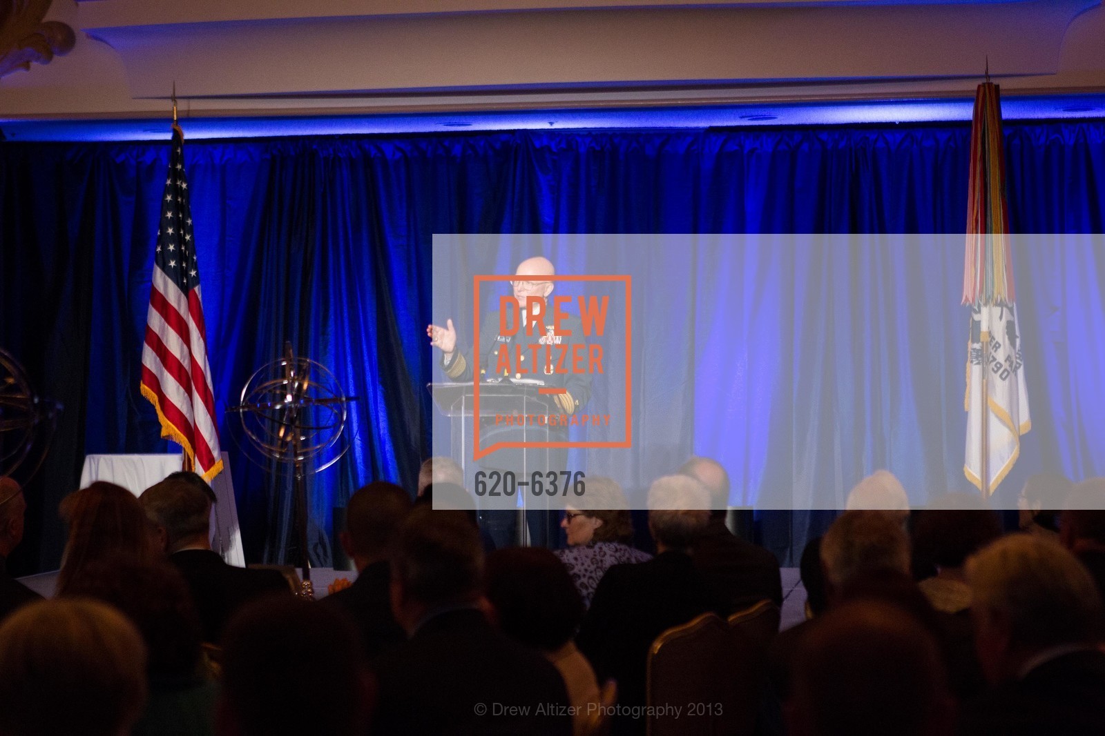 Robert Papp, COAST GUARD FOUNDATION Presents Pacific Awards Dinner, US, April 25th, 2013,Drew Altizer, Drew Altizer Photography, full-service agency, private events, San Francisco photographer, photographer california
