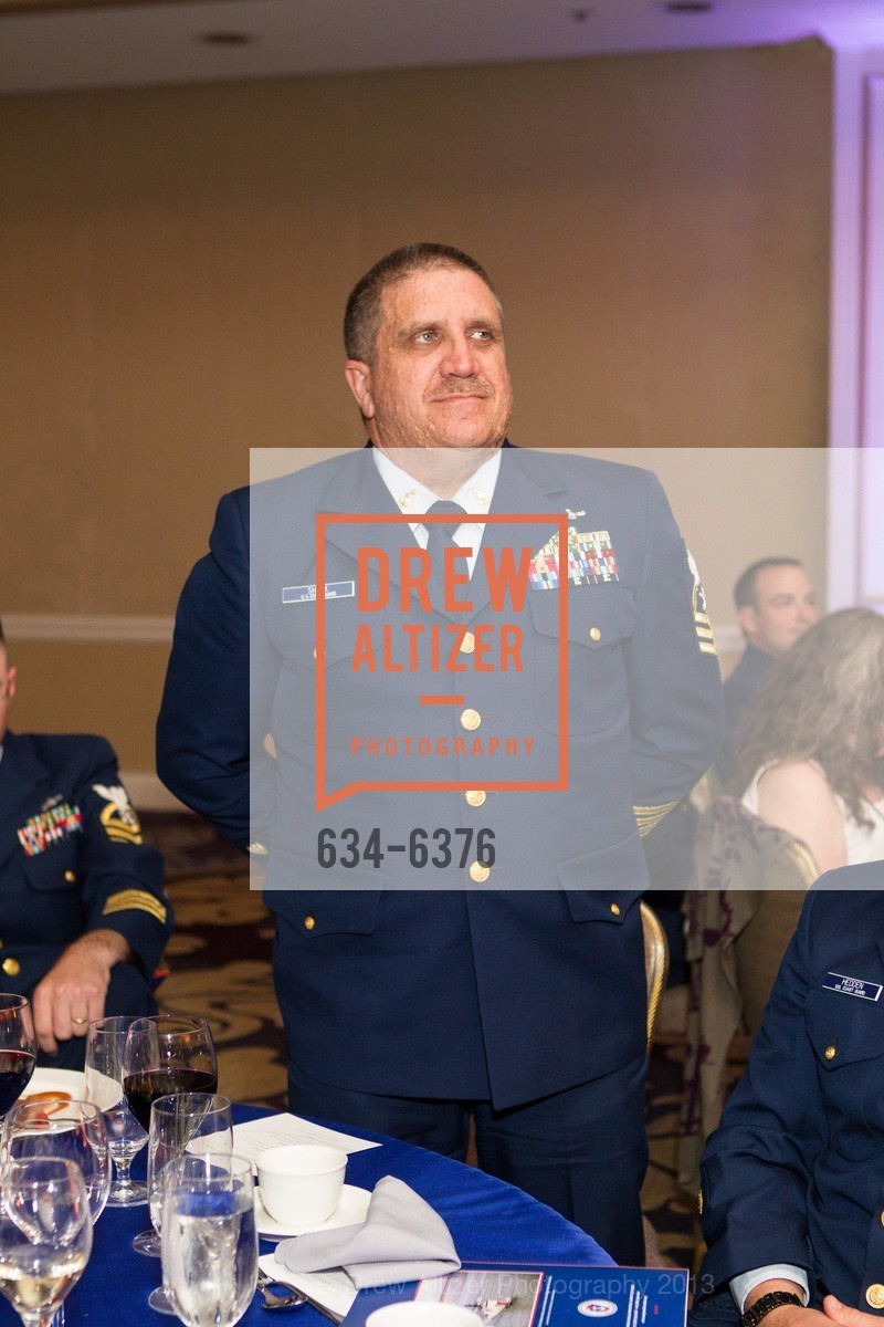 Michael Shank, COAST GUARD FOUNDATION Presents Pacific Awards Dinner, US, April 25th, 2013,Drew Altizer, Drew Altizer Photography, full-service agency, private events, San Francisco photographer, photographer california