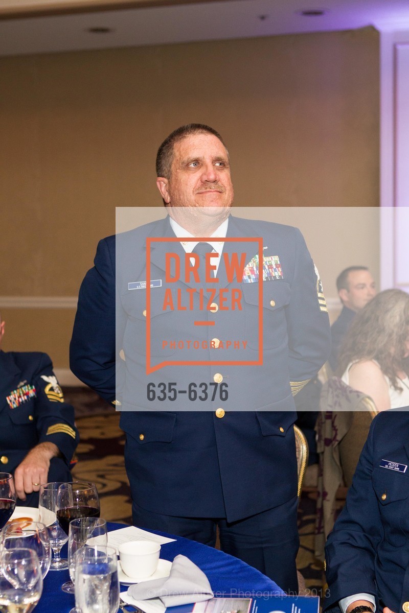 Michael Shank, COAST GUARD FOUNDATION Presents Pacific Awards Dinner, US, April 25th, 2013,Drew Altizer, Drew Altizer Photography, full-service agency, private events, San Francisco photographer, photographer california
