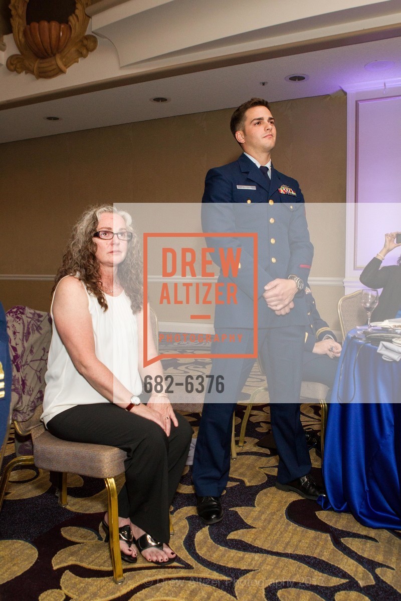 Julie Barry, Brandon Langdon, COAST GUARD FOUNDATION Presents Pacific Awards Dinner, US, April 25th, 2013,Drew Altizer, Drew Altizer Photography, full-service agency, private events, San Francisco photographer, photographer california