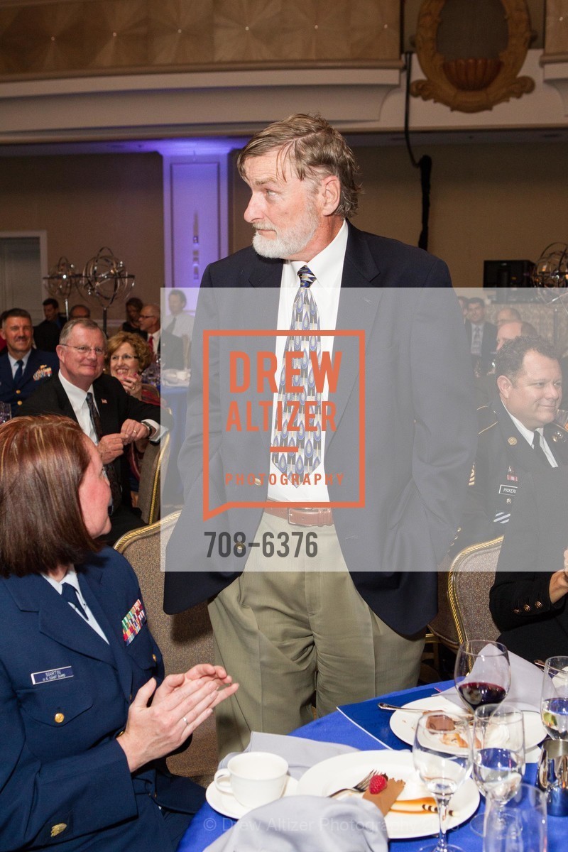 Top Picks, COAST GUARD FOUNDATION Presents Pacific Awards Dinner, April 25th, 2013, Photo,Drew Altizer, Drew Altizer Photography, full-service agency, private events, San Francisco photographer, photographer california