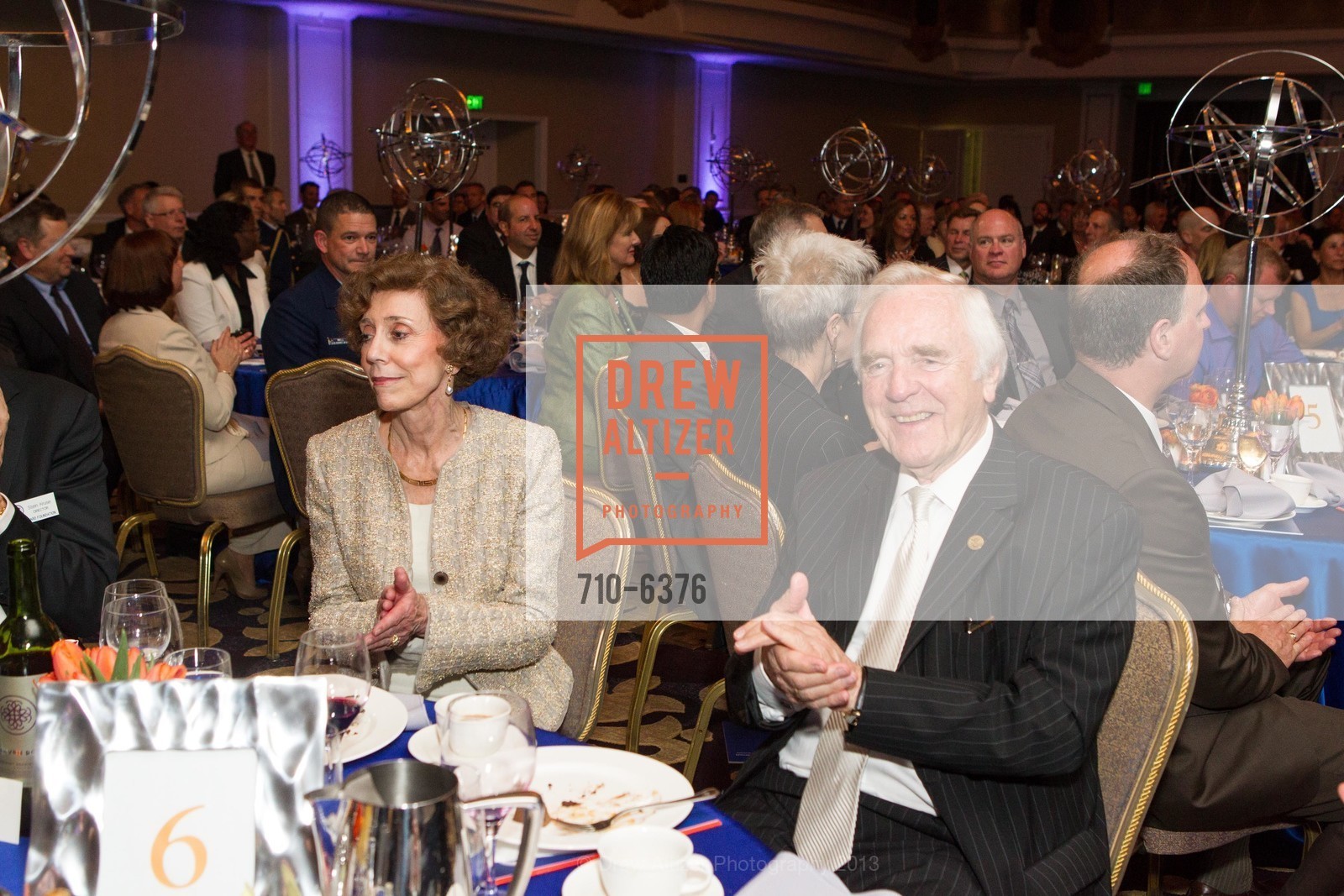 Extras, COAST GUARD FOUNDATION Presents Pacific Awards Dinner, April 25th, 2013, Photo,Drew Altizer, Drew Altizer Photography, full-service agency, private events, San Francisco photographer, photographer california