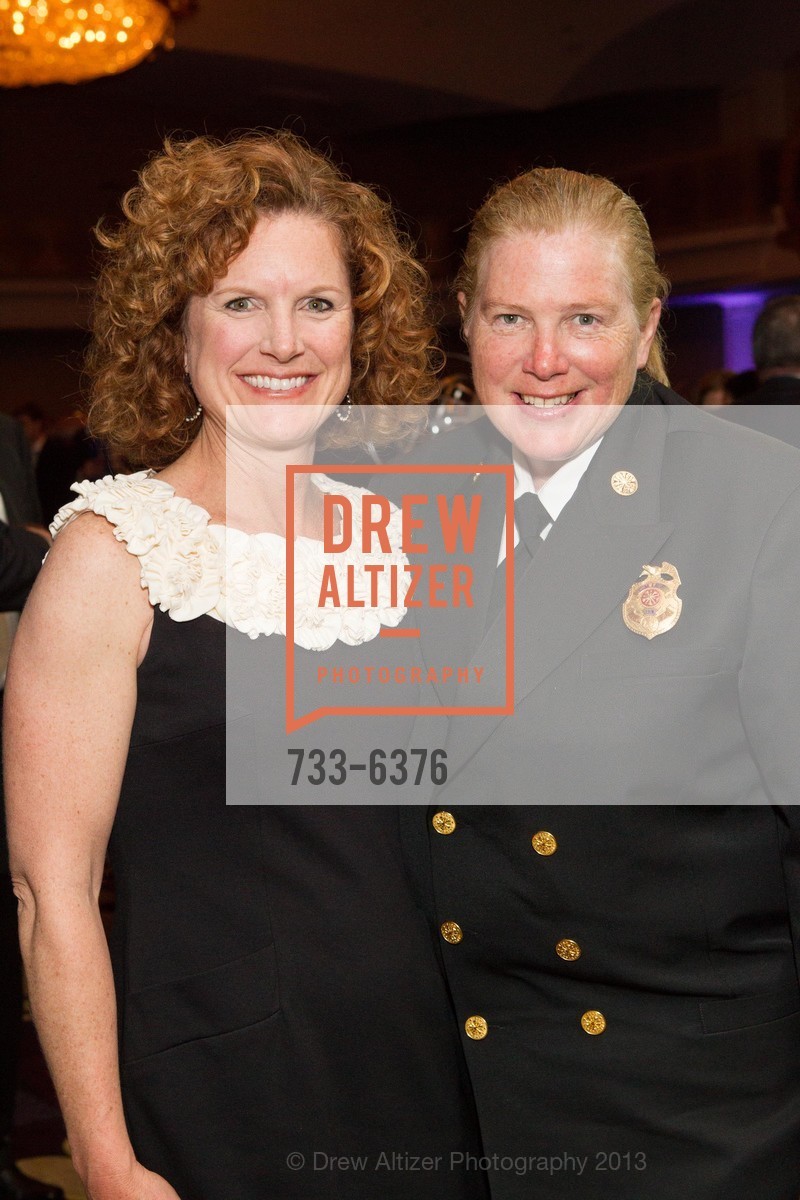 Monique Moyer, Joanne Hayes-White, COAST GUARD FOUNDATION Presents Pacific Awards Dinner, US, April 25th, 2013,Drew Altizer, Drew Altizer Photography, full-service agency, private events, San Francisco photographer, photographer california