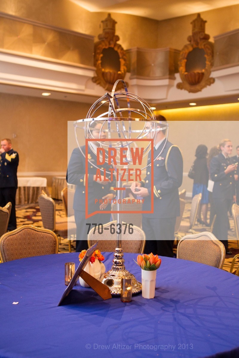 Atmosphere, COAST GUARD FOUNDATION Presents Pacific Awards Dinner, US, April 25th, 2013,Drew Altizer, Drew Altizer Photography, full-service agency, private events, San Francisco photographer, photographer california
