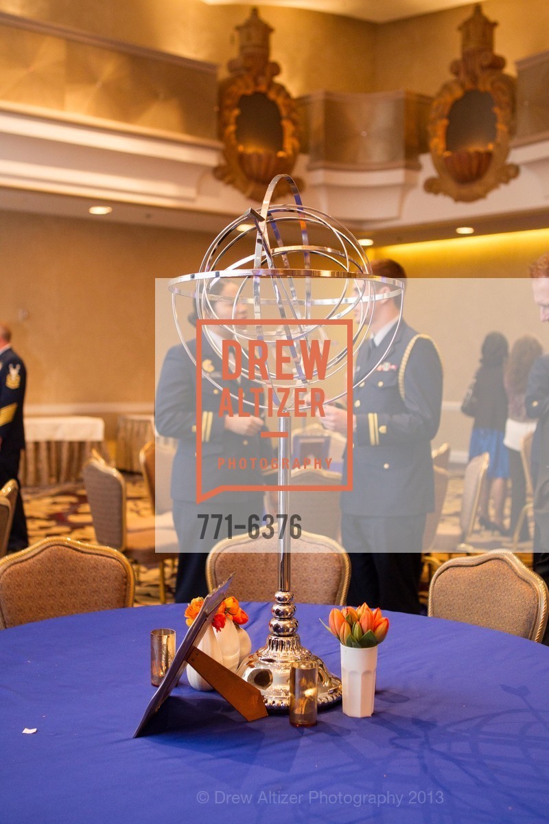 Atmosphere, COAST GUARD FOUNDATION Presents Pacific Awards Dinner, US, April 25th, 2013,Drew Altizer, Drew Altizer Photography, full-service agency, private events, San Francisco photographer, photographer california