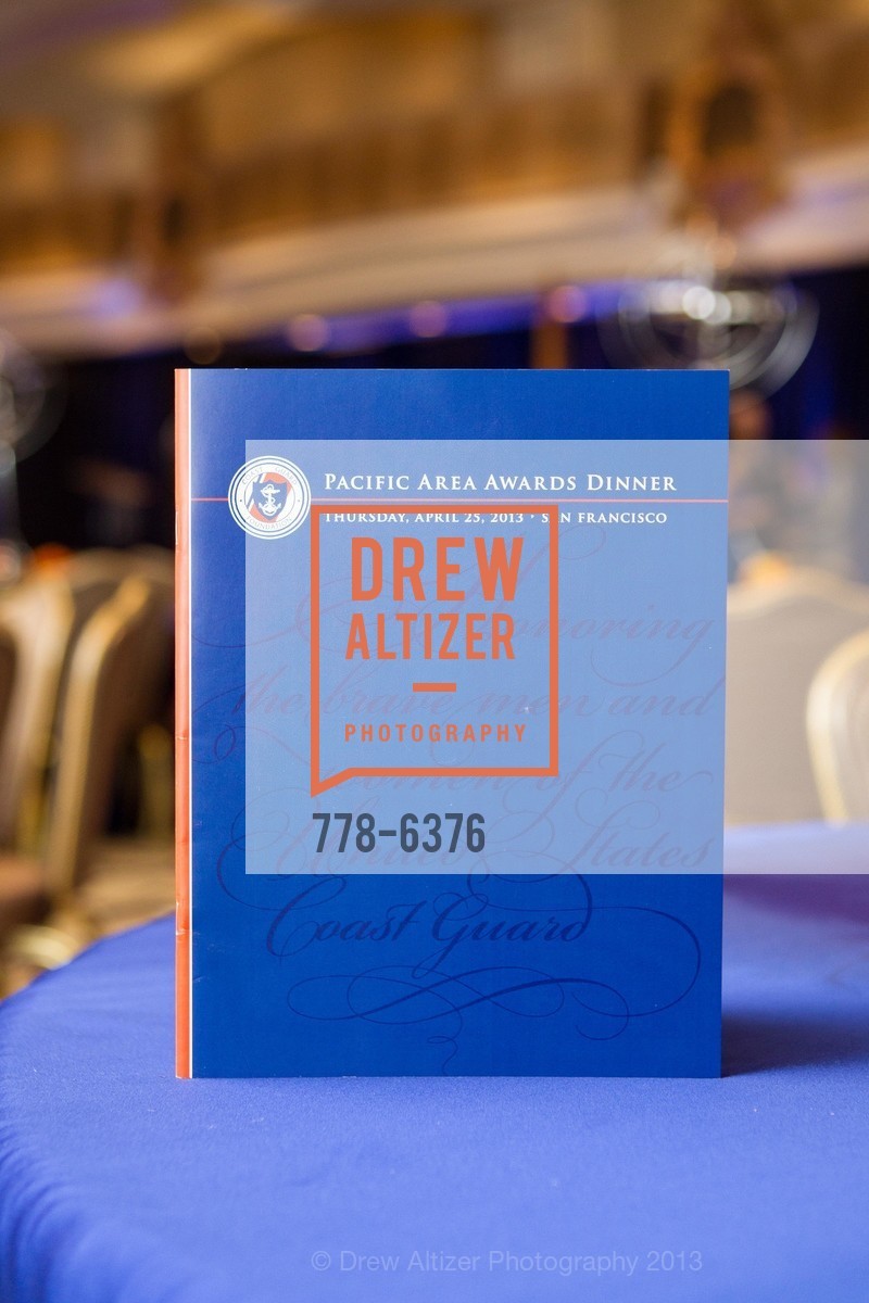 Atmosphere, COAST GUARD FOUNDATION Presents Pacific Awards Dinner, US, April 25th, 2013,Drew Altizer, Drew Altizer Photography, full-service agency, private events, San Francisco photographer, photographer california