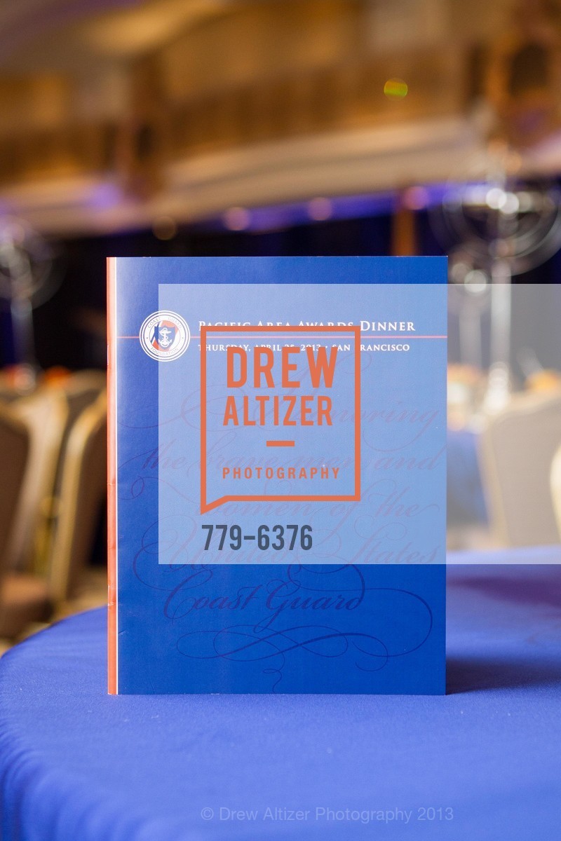 Atmosphere, COAST GUARD FOUNDATION Presents Pacific Awards Dinner, US, April 25th, 2013,Drew Altizer, Drew Altizer Photography, full-service agency, private events, San Francisco photographer, photographer california