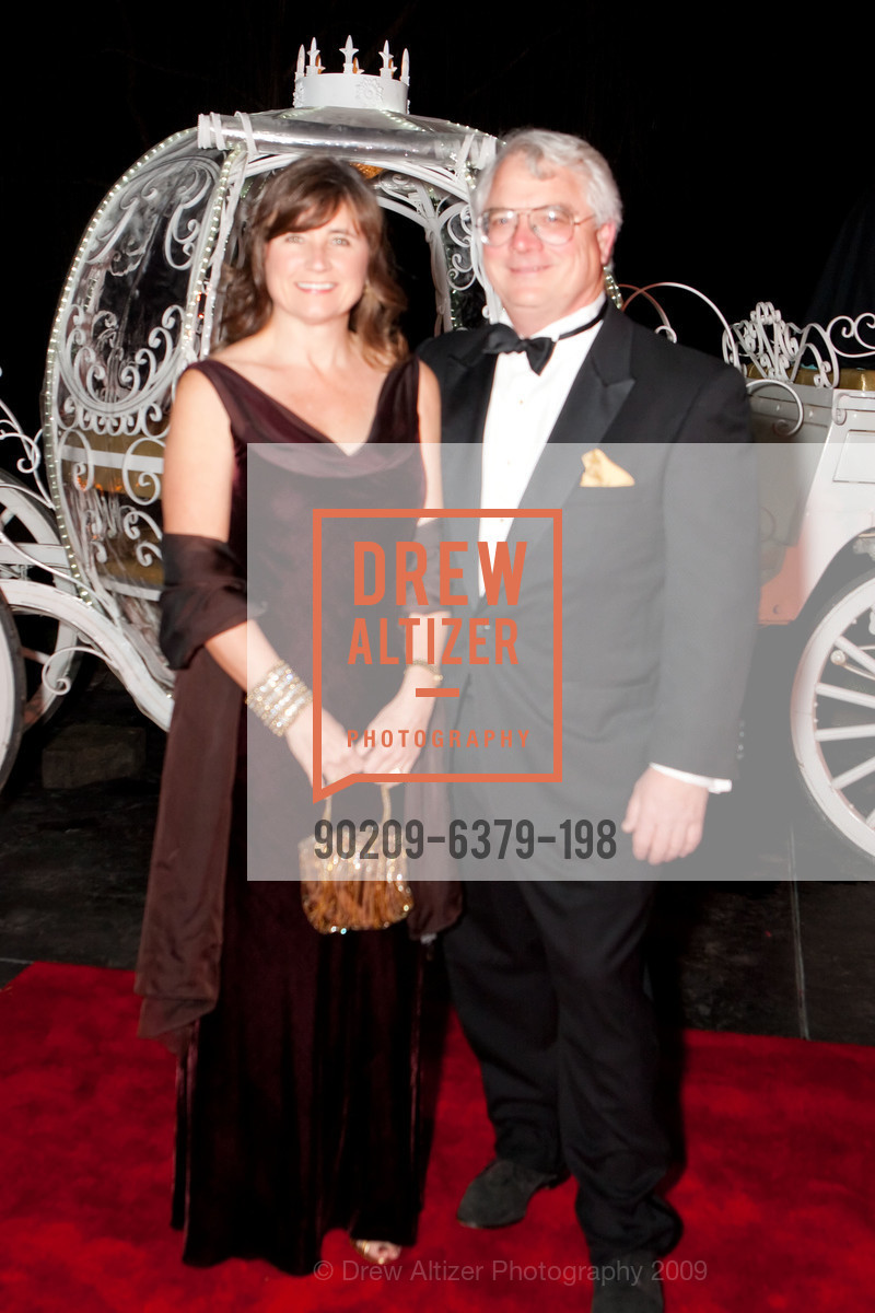Andy Cunningham, Rand Siegfried, Photo #90209-6379-198