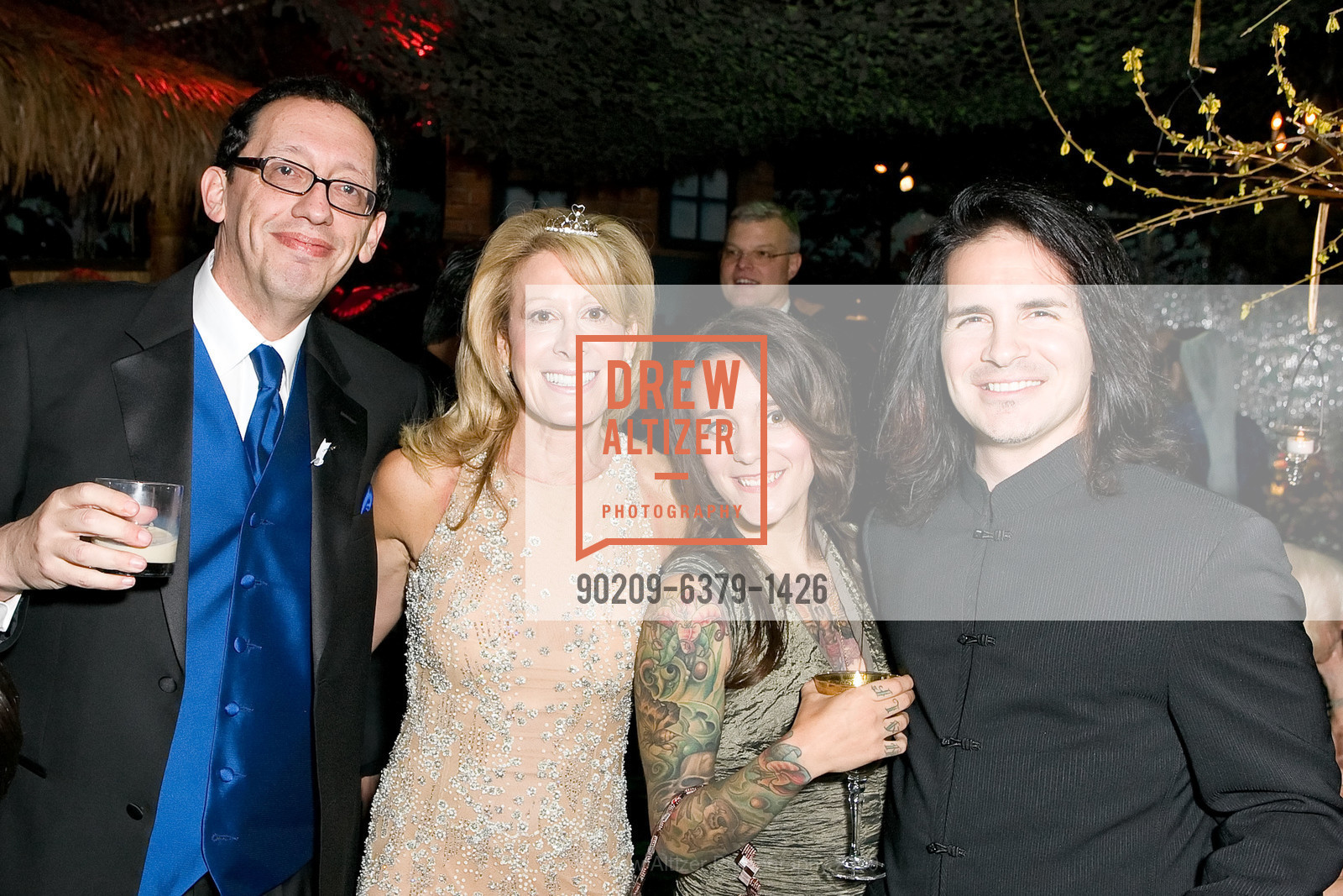 David Bender, Jillian Manus, Samantha Humphreys, Hal Sparks, Salzman Manus Valentine Party, Private Home, February 9th, 2009, Photo #90209-6379-1426 David Bender, Jillian Manus, Samantha Humphreys, Hal Sparks, Photo #90209-6379-1426