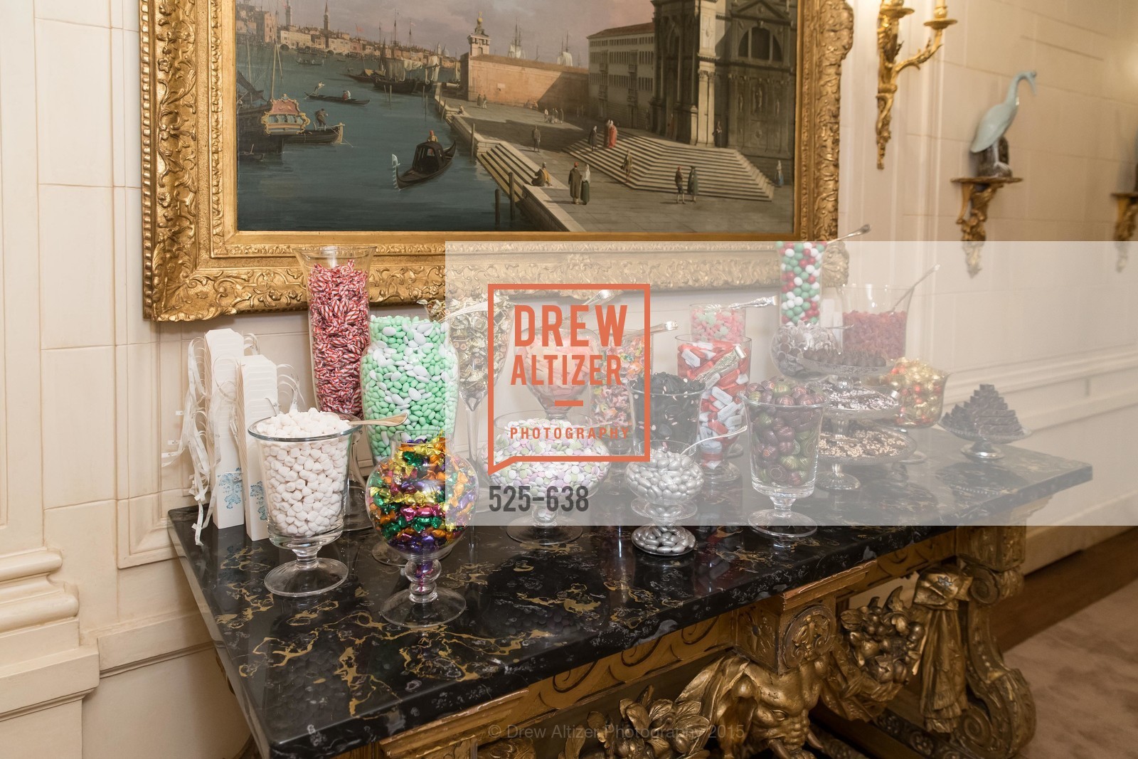 Atmosphere, San Francisco Mayor's Office of Protocol Christmas Party, Private Residence, December 9th, 2015,Drew Altizer, Drew Altizer Photography, full-service event agency, private events, San Francisco photographer, photographer California