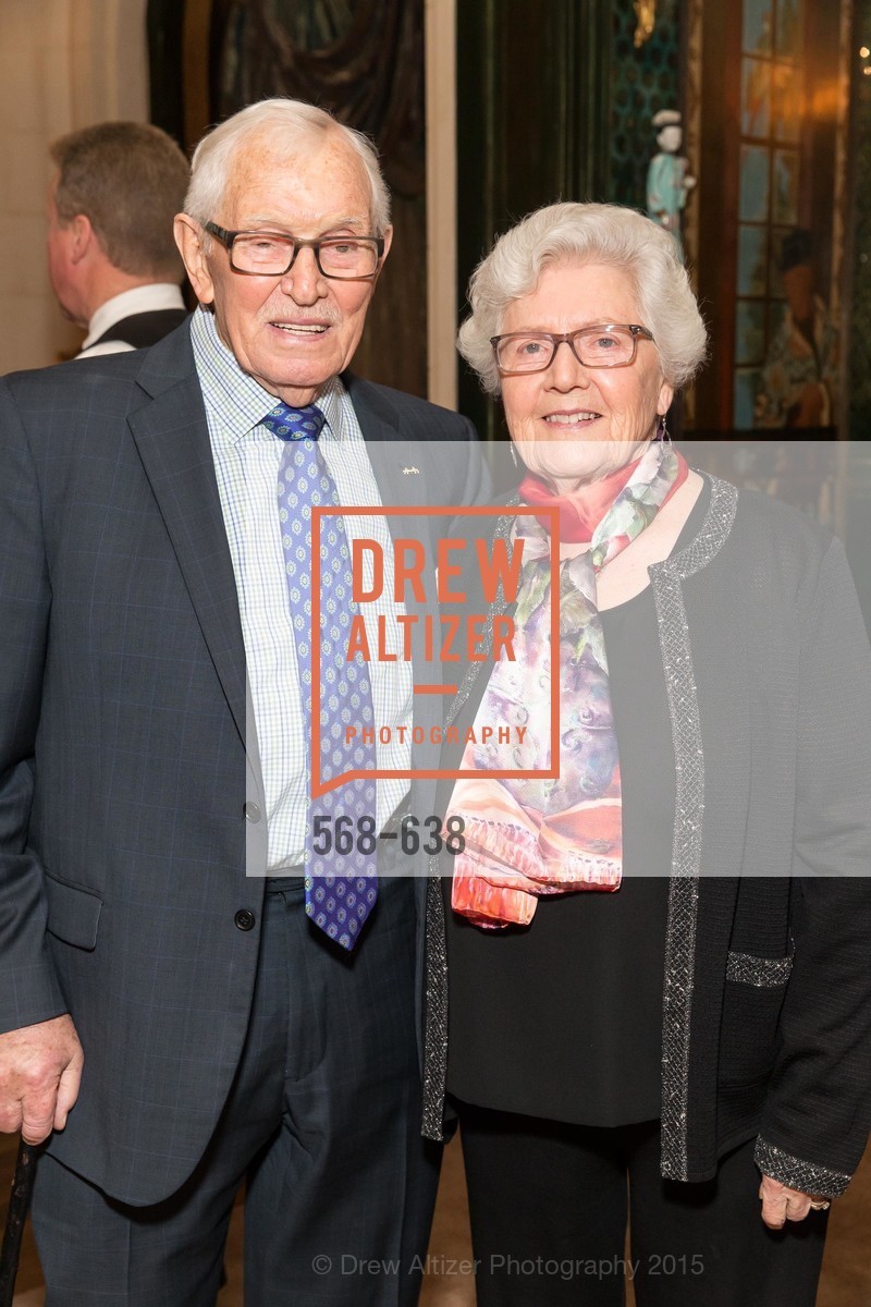 John Moylan, Phyllis Moylan, San Francisco Mayor's Office of Protocol Christmas Party, Private Residence, December 9th, 2015,Drew Altizer, Drew Altizer Photography, full-service agency, private events, San Francisco photographer, photographer california