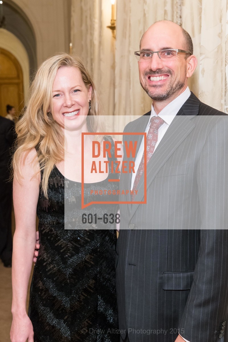 Katrina Jankowski, Derek Deam, San Francisco Mayor's Office of Protocol Christmas Party, Private Residence, December 9th, 2015,Drew Altizer, Drew Altizer Photography, full-service agency, private events, San Francisco photographer, photographer california