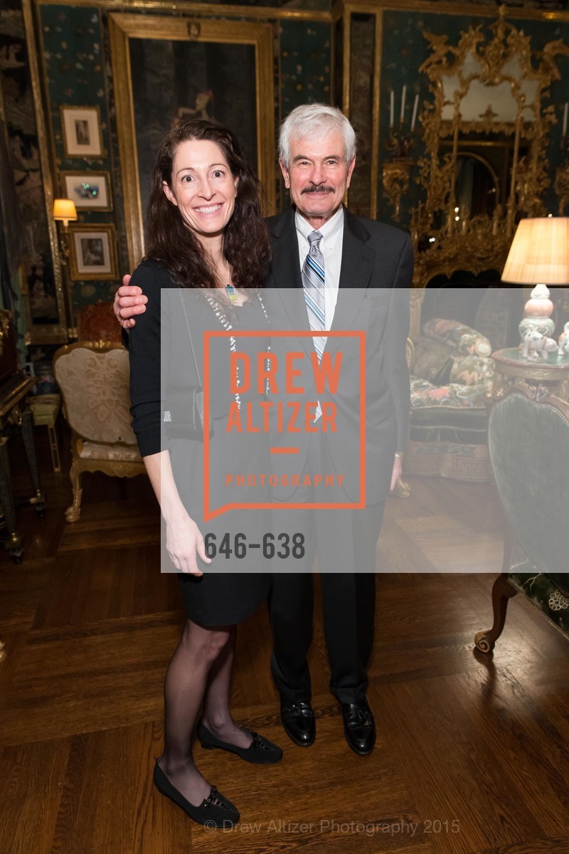 Liz Revenko, Victor Revenko, San Francisco Mayor's Office of Protocol Christmas Party, Private Residence, December 9th, 2015,Drew Altizer, Drew Altizer Photography, full-service agency, private events, San Francisco photographer, photographer california