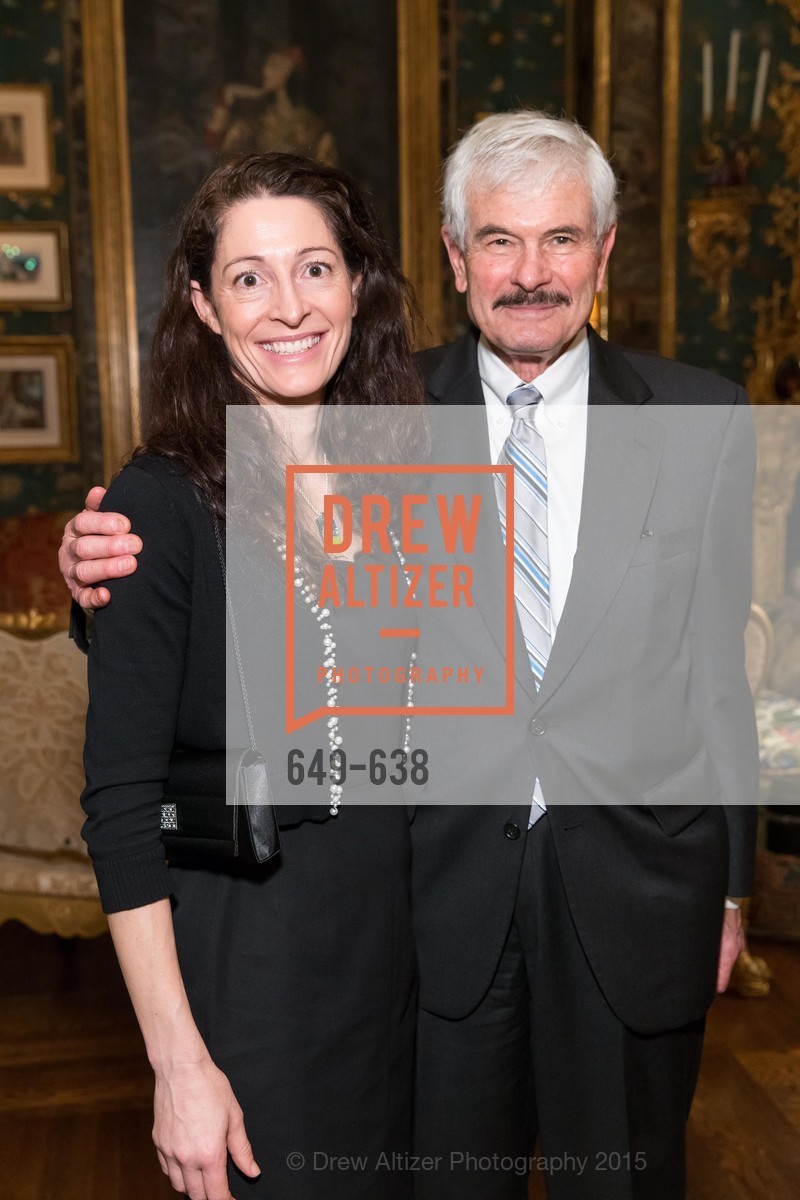 Liz Revenko, Victor Revenko, San Francisco Mayor's Office of Protocol Christmas Party, Private Residence, December 9th, 2015,Drew Altizer, Drew Altizer Photography, full-service agency, private events, San Francisco photographer, photographer california