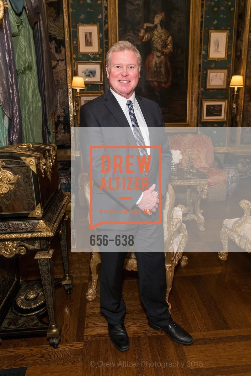 Robert Cartwright, San Francisco Mayor's Office of Protocol Christmas Party, Private Residence, December 9th, 2015,Drew Altizer, Drew Altizer Photography, full-service agency, private events, San Francisco photographer, photographer california