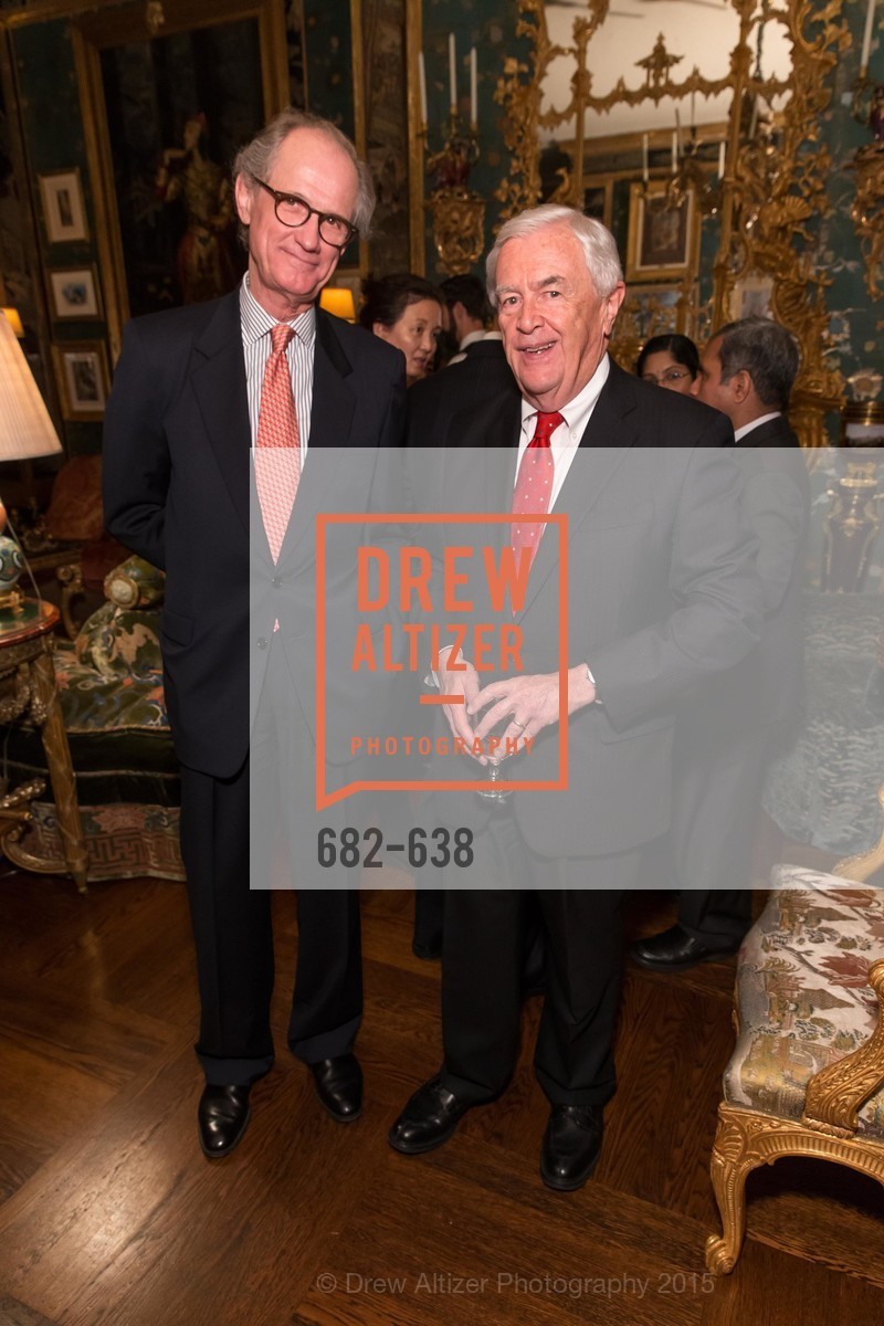 Eduardo Ramos, Dennis Conaghan, San Francisco Mayor's Office of Protocol Christmas Party, Private Residence, December 9th, 2015,Drew Altizer, Drew Altizer Photography, full-service agency, private events, San Francisco photographer, photographer california