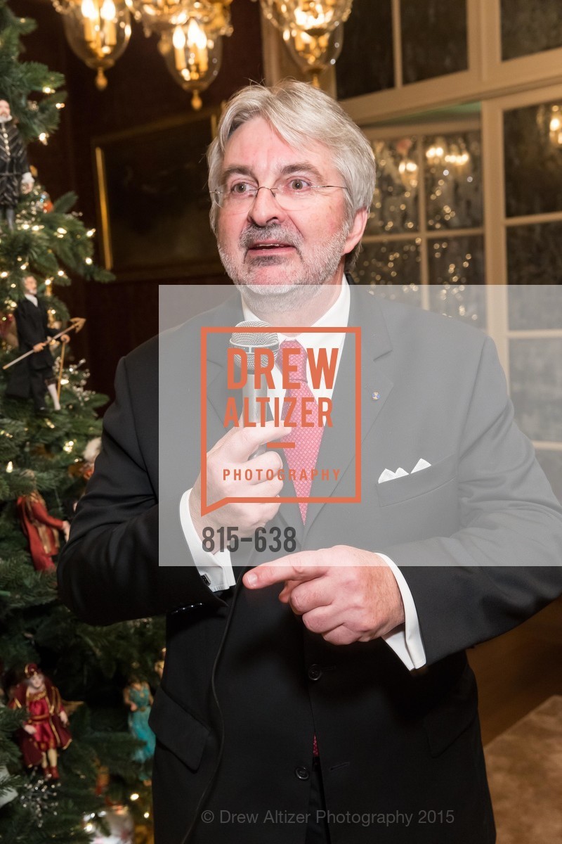 Top Picks, San Francisco Mayor's Office of Protocol Christmas Party, December 9th, 2015, Photo,Drew Altizer, Drew Altizer Photography, full-service agency, private events, San Francisco photographer, photographer california