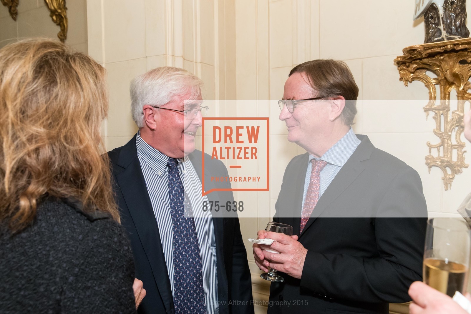 RonConway, Sam Hawgood, San Francisco Mayor's Office of Protocol Christmas Party, Private Residence, December 9th, 2015,Drew Altizer, Drew Altizer Photography, full-service agency, private events, San Francisco photographer, photographer california