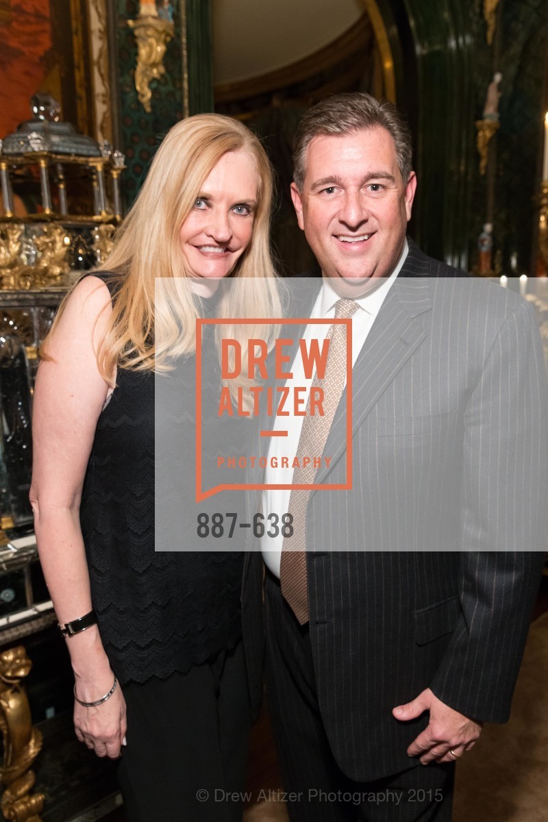 Beth Townsend, Stephen Revetria, San Francisco Mayor's Office of Protocol Christmas Party, Private Residence, December 9th, 2015,Drew Altizer, Drew Altizer Photography, full-service agency, private events, San Francisco photographer, photographer california