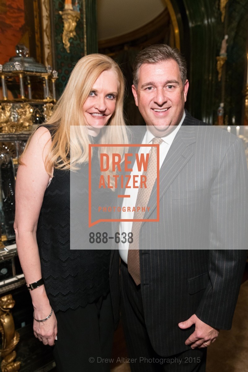 Beth Townsend, Stephen Revetria, San Francisco Mayor's Office of Protocol Christmas Party, Private Residence, December 9th, 2015,Drew Altizer, Drew Altizer Photography, full-service agency, private events, San Francisco photographer, photographer california