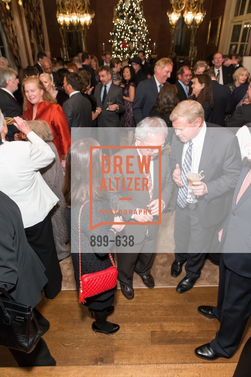 Ed Lee, San Francisco Mayor's Office of Protocol Christmas Party, Private Residence, December 9th, 2015,Drew Altizer, Drew Altizer Photography, full-service agency, private events, San Francisco photographer, photographer california