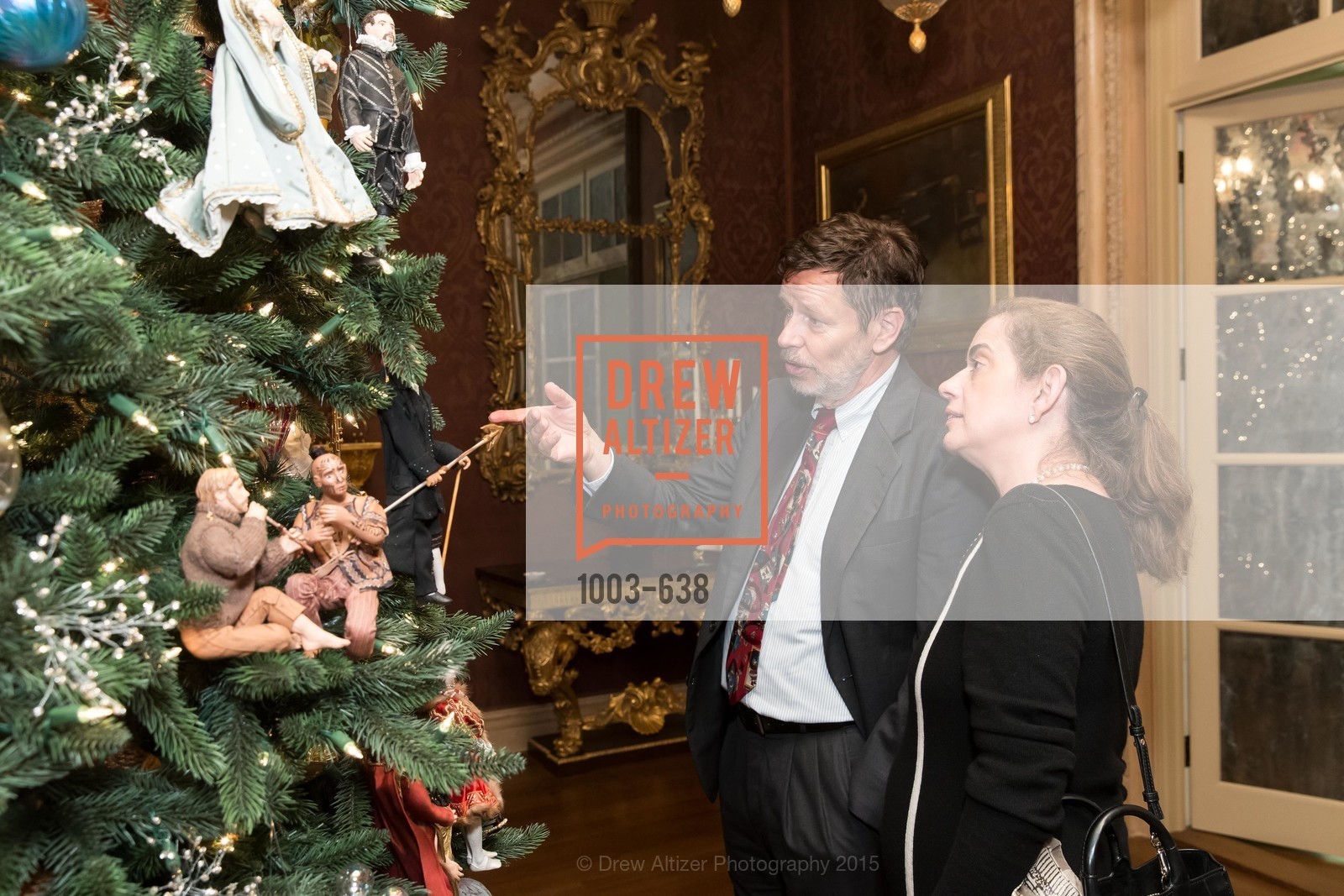 Extras, San Francisco Mayor's Office of Protocol Christmas Party, December 9th, 2015, Photo,Drew Altizer, Drew Altizer Photography, full-service event agency, private events, San Francisco photographer, photographer California