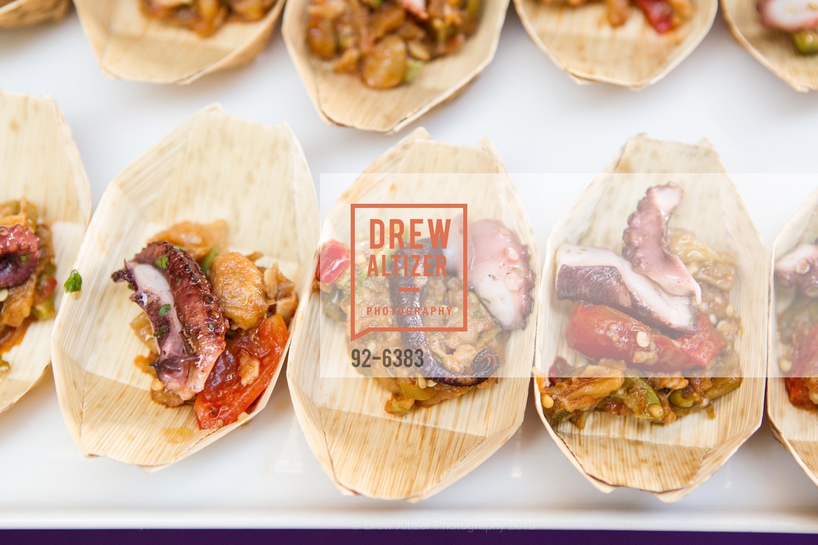 Atmosphere, CUESA Summer Celebration 2013, US, July 14th, 2013,Drew Altizer, Drew Altizer Photography, full-service agency, private events, San Francisco photographer, photographer california